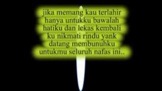 Download Lagu Last Child feat Giselle ~ Seluruh Nafas Ini MP3