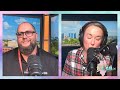 Hyperlocal(s) | Episode 200 - Jake Wetzel