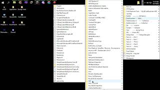 Xerinfuscater string | proxy/arrays solution...