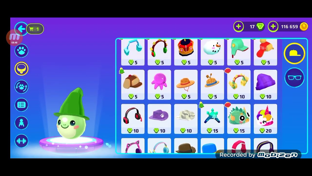 BEDAVA AYICIK AL!!!!!!!