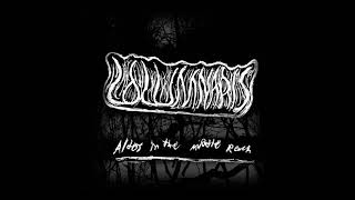 Columnaris - Alders in the Middle Reach (FULL ALBUM 2016)