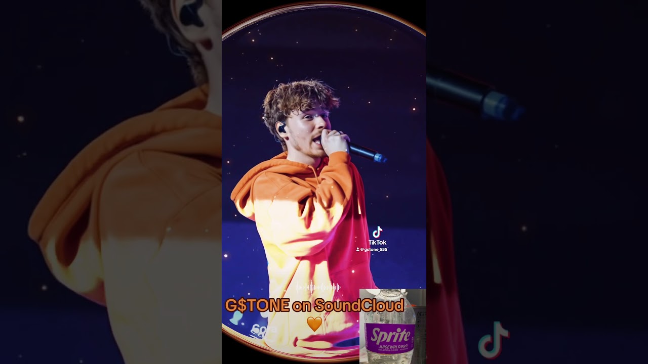 “Okay” by G$TONE 