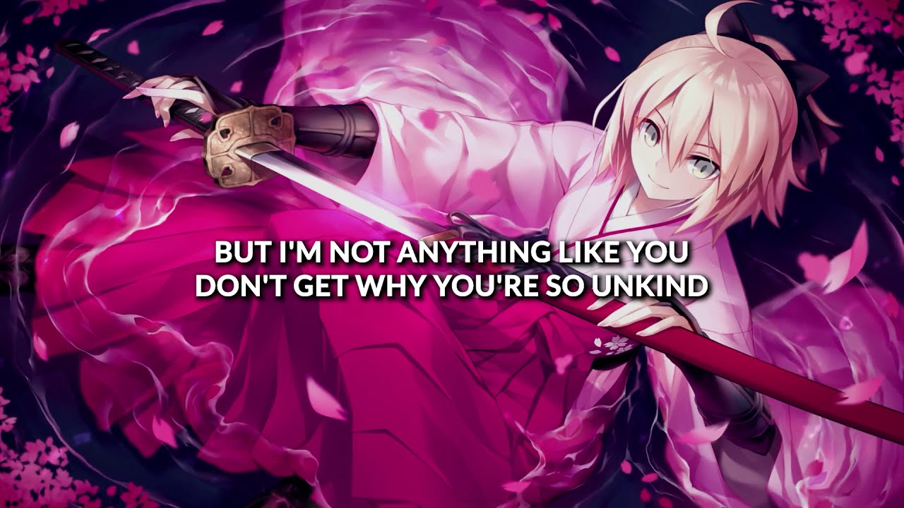 8485 ft. d0llywood1 & blackwinterwells itmakesmesosad (lyrics) YouTube