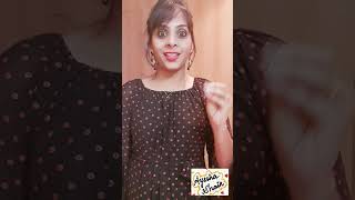 Listening Comprehension For Kids The Proud Tree Story