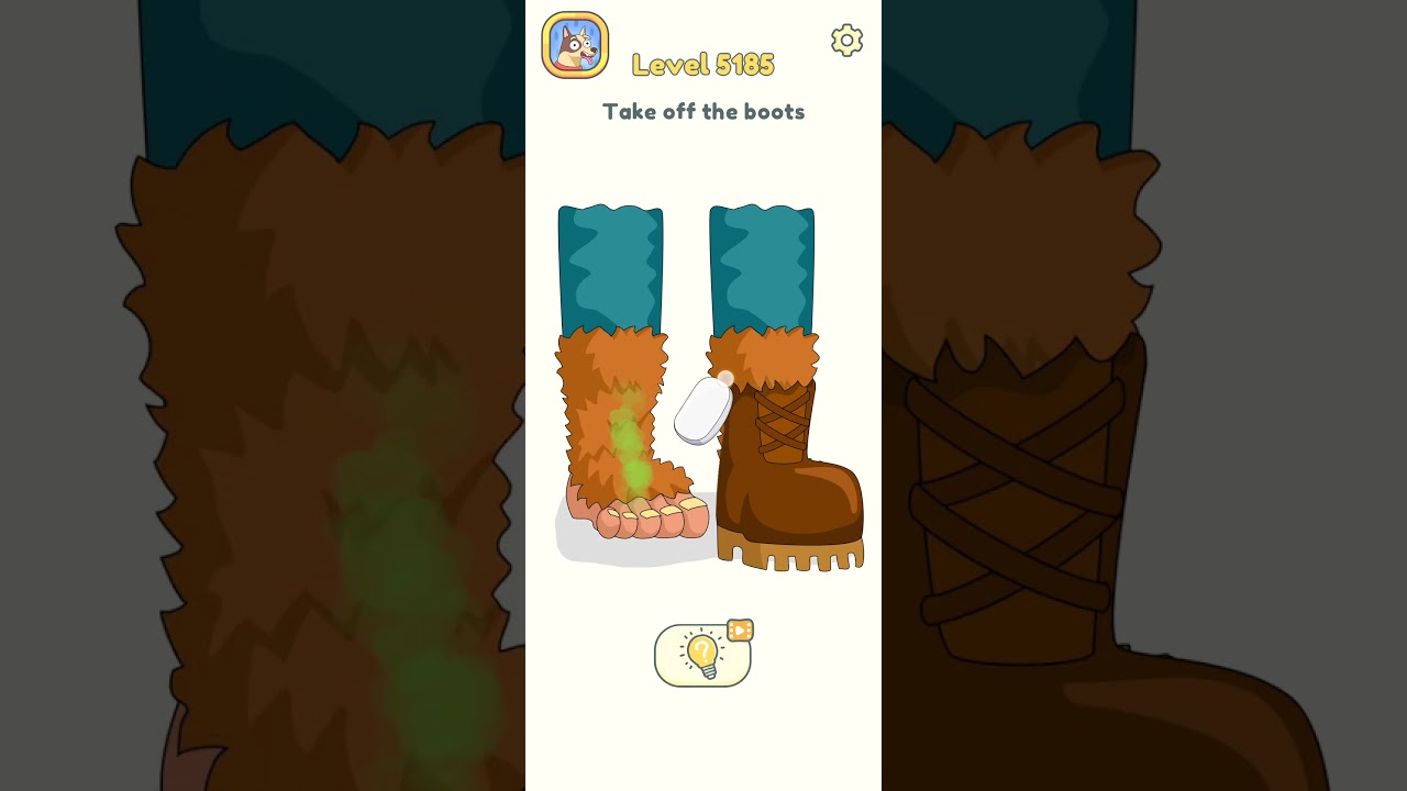 lDOP 2 GAMEPLAY VIDEO LEVEL 5185