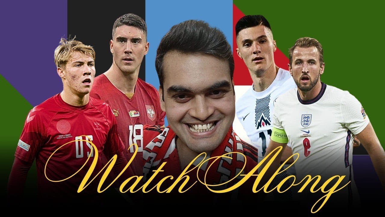 england-vs-slovenia-denmark-vs-serbia-euro-2024-live-watchalong