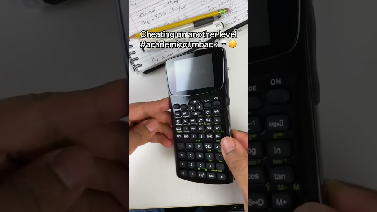 Never back down never give up 🦁 