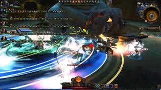 Neverwinter CODG  last boos DC
