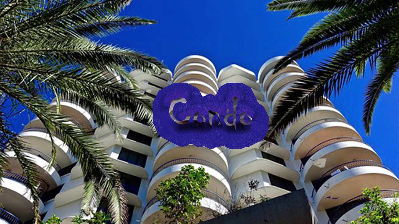 free tory lanez x lil keed type beat ~ condo (prod. tildexist)