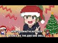 Holiday AMV Christmas 2023 Who S Gonna Hear Their Wish By The Goo Goo Dolls mp3