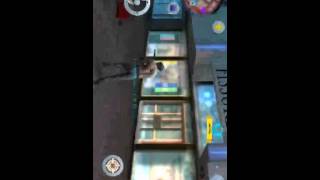 افضل ٣ العاب عندي screenshot 4