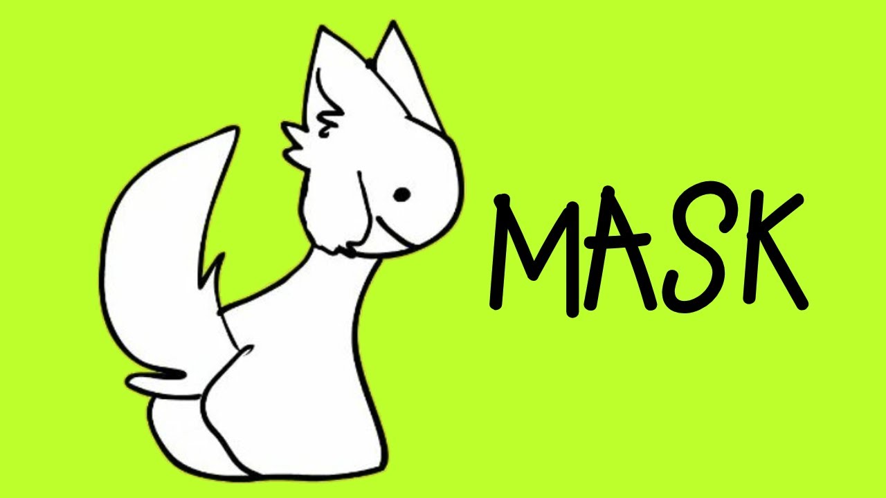 Dream Mask (Official Sus Remix) (Louder Instrumental) YouTube Music