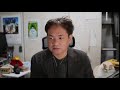 【民衆の敵】内部告発を「悪」と扱うRehaq/立花孝志/さとうさおりの兵庫荒らし〈県知事選〉