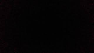 6666666666666666666666666666666666666666666666666