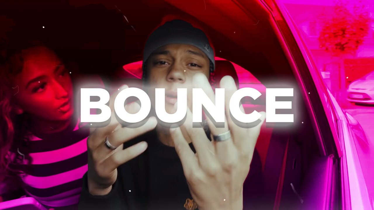 [FREE] Favé x Kerchak Type Beat - 