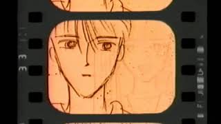 Yume ni Aitai / Tsuide ni Tonchinkan