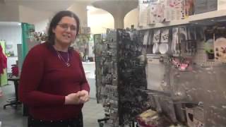 Boutique Genevacakes - Travailler Le Chocolat