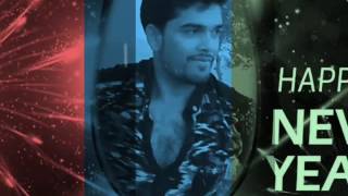 My school friends video7850