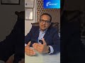 🎥 Why SAP Costing is Not Getting Used – Real Reasons & Fixes!
