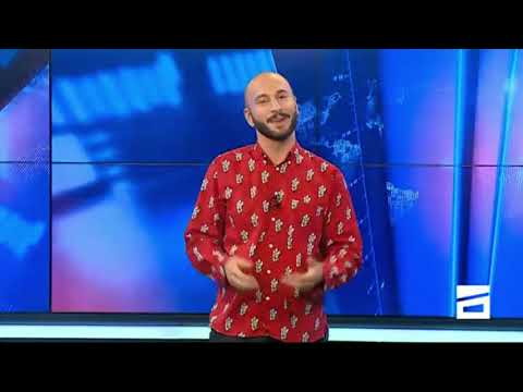 ბიძინა ითვლის, მოქმედებს, ოპოზიციას კი სამოქმედო გეგმაც არ აქვს