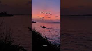 Just Feel The Bgm... Ll