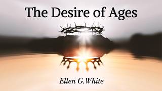 Chapter 31 - God’s Law: Changeless, Perfect and Eternal.