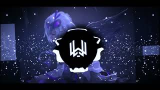 Dj Ngertenono Ati Viral Tiktok  Bass Terbaru 2025