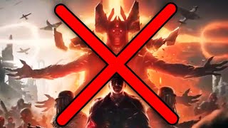 What Is Going On With Vanguard Zombies Right Now?