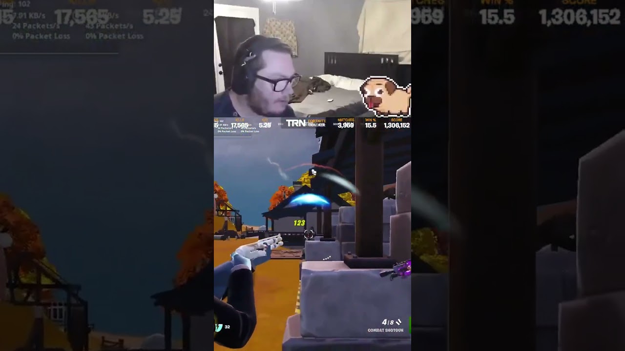 Clip That, Clip It | i_ace_u on 