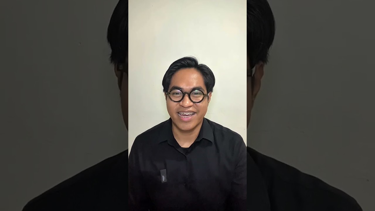 Renungan 6 Maret 2026