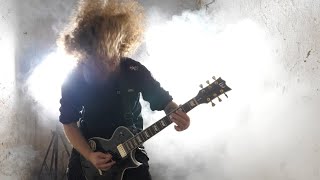 Katara  - Without Hope