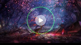 BURSA MUSIK 2023 DJ MAK BAWEL Part 3 screenshot 2