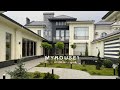 1.000.000$ Продаю новый евро дом! Центр Луначарского#myhouseuz1