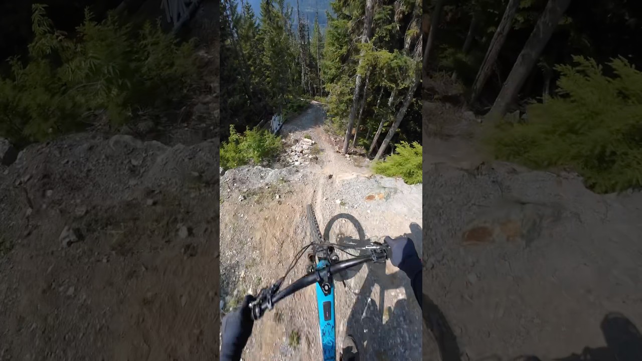 Transition Relay can take on anything you out her through! Check out the new colors now🔋🔥🔥