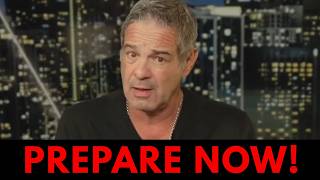 THE UNTHINKABLE IS ABOUT TO HAPPEN TO GOLD! ANDY SCHECTMAN'S NEW PRICE PREDICTION