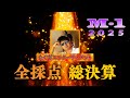 M-1グランプリ2025年 総決算!全得点審査員審査!【たくろう優勝 関西勢の悲願!ナイツ塙 ドンデコルテに最低点? エバース敗退 町田の選択の意図とは ミルクボーイ駒場さんに異議あり!】