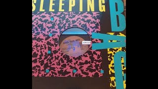 Dave Tech Nice - Nasty Premeditated Mrder Mix