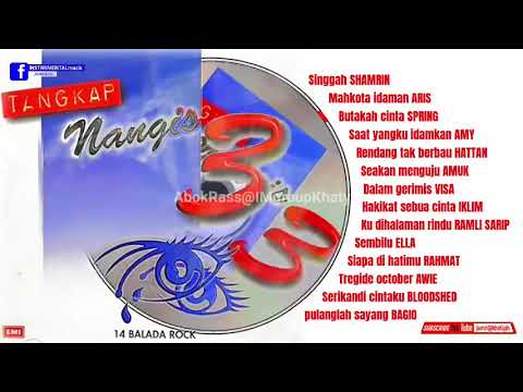 Tangkap nangis3 (Zam@khaty)