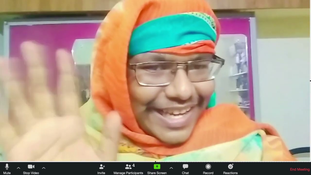 The best comedy video on YouTube Best Roast Video on Youtube