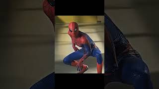 #usa #dc #marvalshorts #spider #spiderman2 #spidermannowayhome #comics #trend #trading #trending