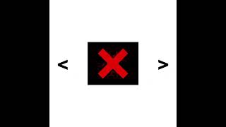 #geometrydash #gd #viral #comments #accurate #blowthisaccountup #doggie #edit #erebus #geogd #glitch