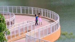 Bangla Sundori Komola 2 New Song 2016 By Model Sohan & Mahima