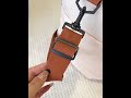 ✅ Дорожная спортивная сумка 751 COLOR GREEN купить оптом в интернет-магазине «Сумкины Будни»