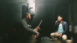 Ben O Zaman Ölürüm - Kemal Meras Orhan Gencebay