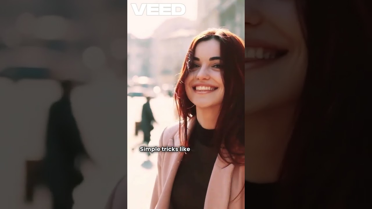 Avoid Dog Training Mistakes 