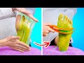 HEALTHY ALOE VERA HACKS FOR YOUR BEAUTY AND COMMON PROBLEMS