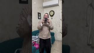 בדיקת חמץ