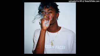 Playboi Carti - dancer (Official Audio)