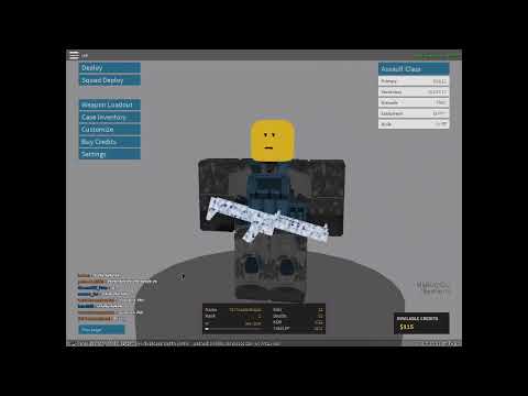 I Suck At This Game Roblox Phantom Forces Funny Moments Part 1 Youtube - roblox phantom forces i suck at gaming funny