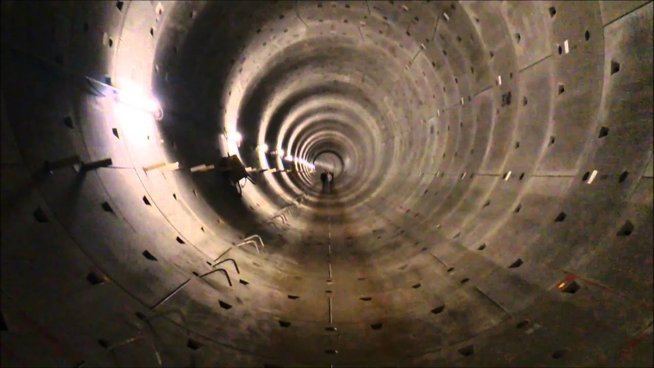Noord Zuidlijn YouTube noord-zuidlijn-youtube
